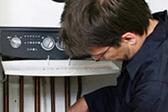 boiler repair Ellishadder