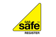 gas safe companies Ellishadder